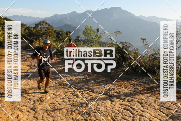 Buy your photos of the eventDesafio Morro Queimado on Fotop