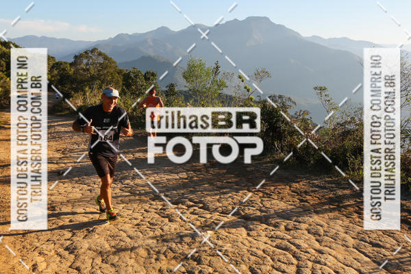 Buy your photos of the eventDesafio Morro Queimado on Fotop