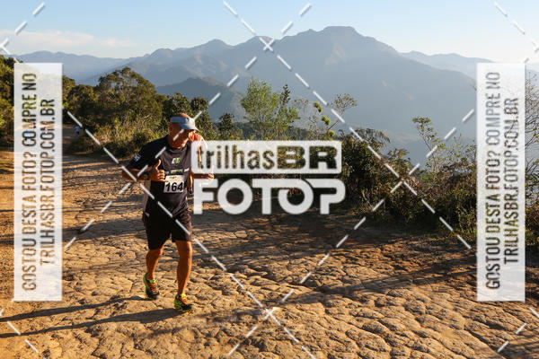 Buy your photos of the eventDesafio Morro Queimado on Fotop
