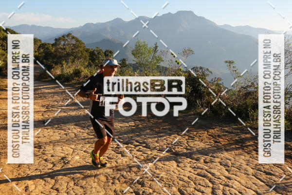 Buy your photos of the eventDesafio Morro Queimado on Fotop
