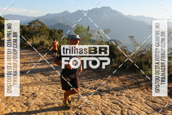 Buy your photos of the eventDesafio Morro Queimado on Fotop