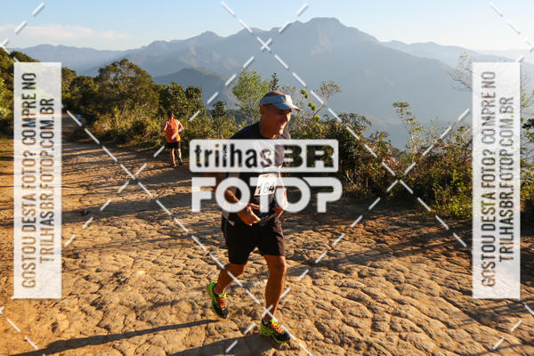 Buy your photos of the eventDesafio Morro Queimado on Fotop