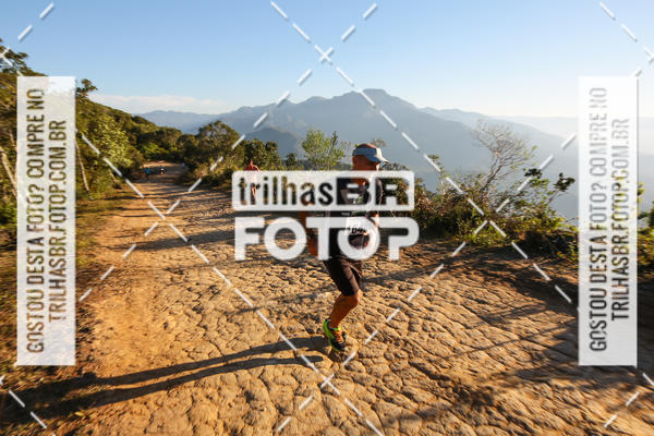 Buy your photos of the eventDesafio Morro Queimado on Fotop
