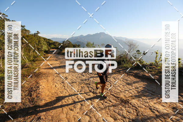 Buy your photos of the eventDesafio Morro Queimado on Fotop