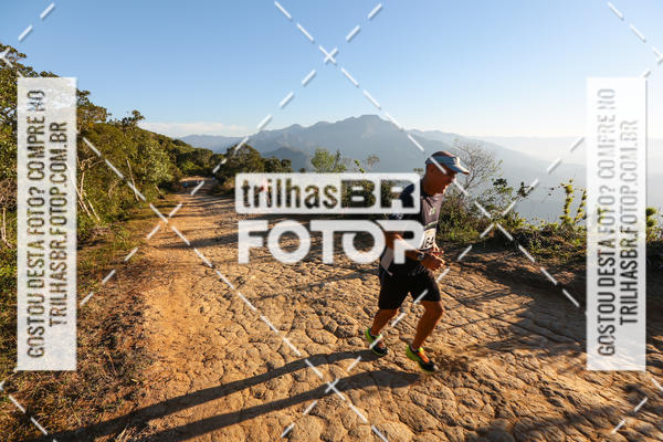 Buy your photos of the eventDesafio Morro Queimado on Fotop