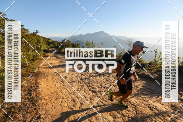 Buy your photos of the eventDesafio Morro Queimado on Fotop