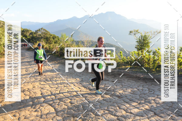Buy your photos of the eventDesafio Morro Queimado on Fotop