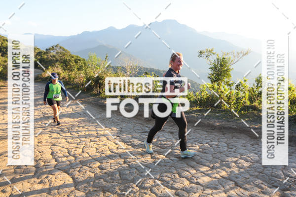 Buy your photos of the eventDesafio Morro Queimado on Fotop
