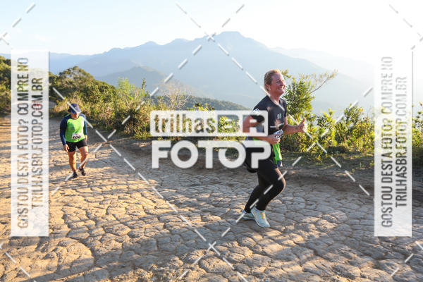 Buy your photos of the eventDesafio Morro Queimado on Fotop