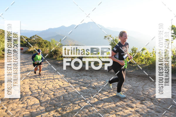 Buy your photos of the eventDesafio Morro Queimado on Fotop