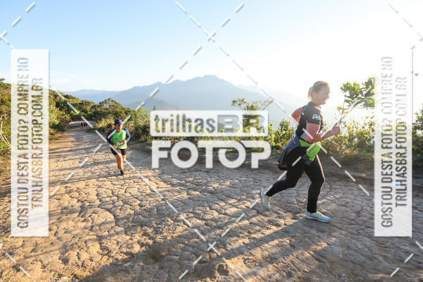 Buy your photos of the eventDesafio Morro Queimado on Fotop