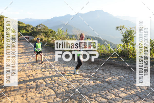 Buy your photos of the eventDesafio Morro Queimado on Fotop