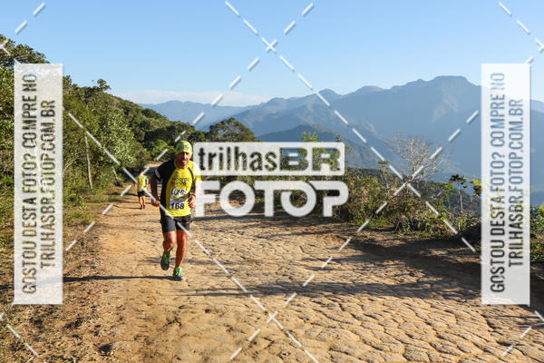 Buy your photos of the eventDesafio Morro Queimado on Fotop