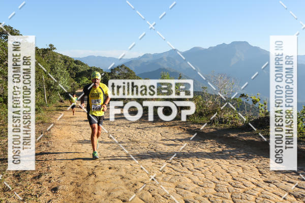Buy your photos of the eventDesafio Morro Queimado on Fotop