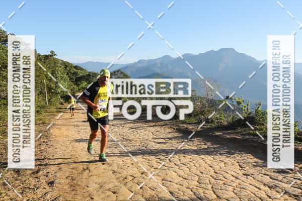 Buy your photos of the eventDesafio Morro Queimado on Fotop