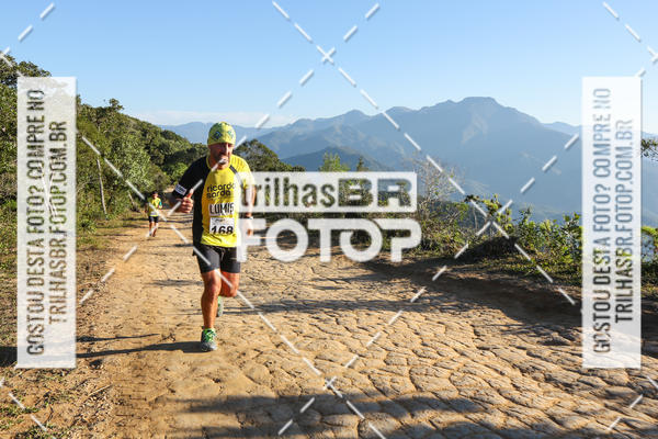 Buy your photos of the eventDesafio Morro Queimado on Fotop