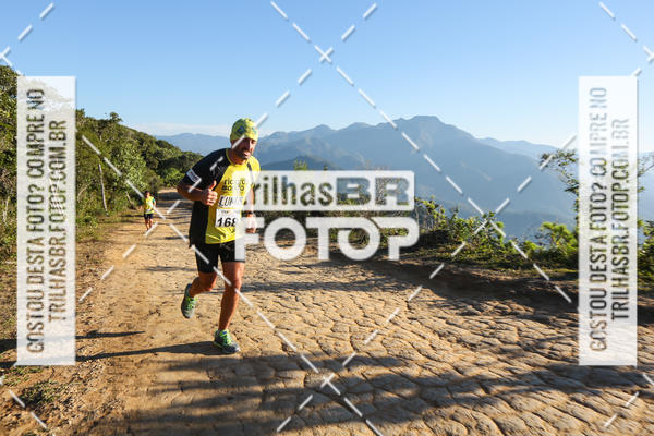 Buy your photos of the eventDesafio Morro Queimado on Fotop