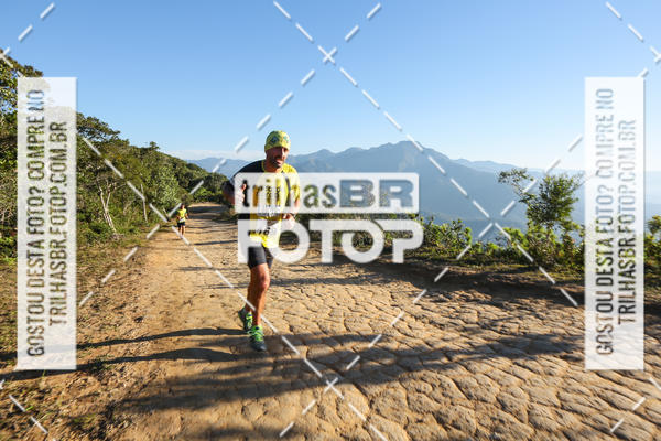 Buy your photos of the eventDesafio Morro Queimado on Fotop