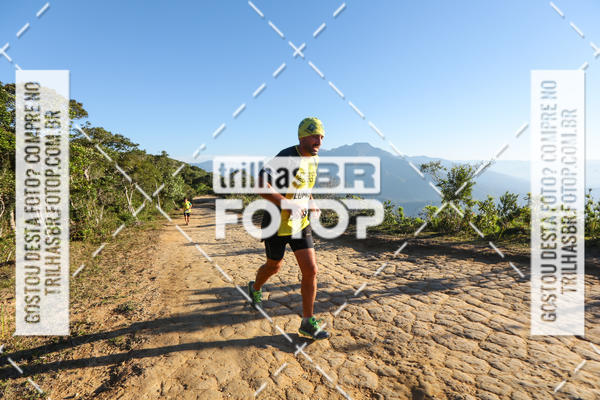 Buy your photos of the eventDesafio Morro Queimado on Fotop