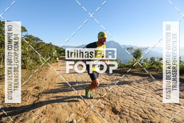 Buy your photos of the eventDesafio Morro Queimado on Fotop