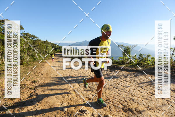 Buy your photos of the eventDesafio Morro Queimado on Fotop