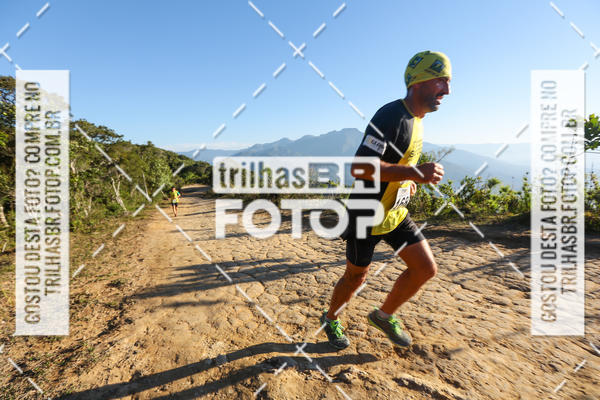 Buy your photos of the eventDesafio Morro Queimado on Fotop