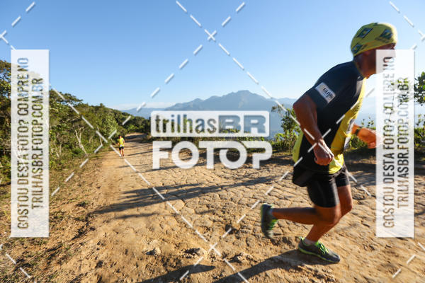 Buy your photos of the eventDesafio Morro Queimado on Fotop