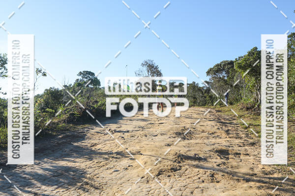 Buy your photos of the eventDesafio Morro Queimado on Fotop