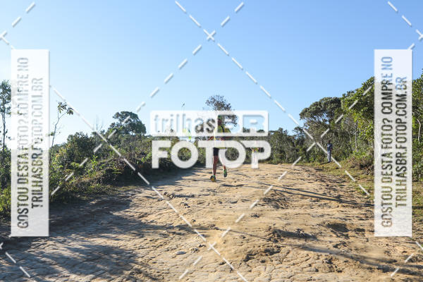 Buy your photos of the eventDesafio Morro Queimado on Fotop