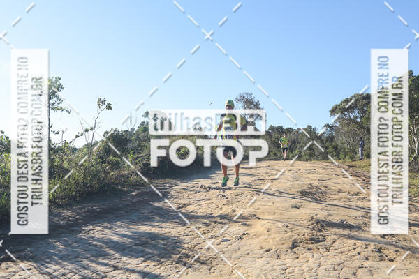 Buy your photos of the eventDesafio Morro Queimado on Fotop