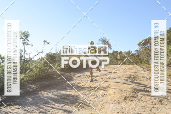 Buy your photos of the eventDesafio Morro Queimado on Fotop
