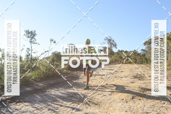 Buy your photos of the eventDesafio Morro Queimado on Fotop