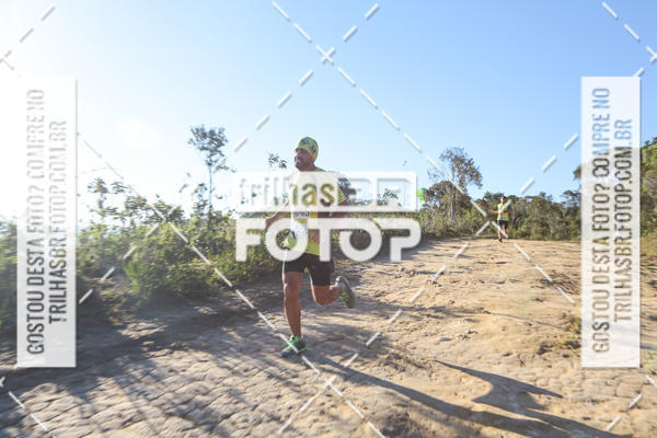 Buy your photos of the eventDesafio Morro Queimado on Fotop
