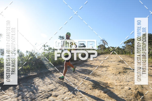 Buy your photos of the eventDesafio Morro Queimado on Fotop