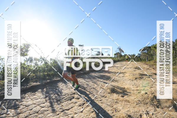 Buy your photos of the eventDesafio Morro Queimado on Fotop