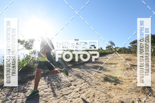 Buy your photos of the eventDesafio Morro Queimado on Fotop