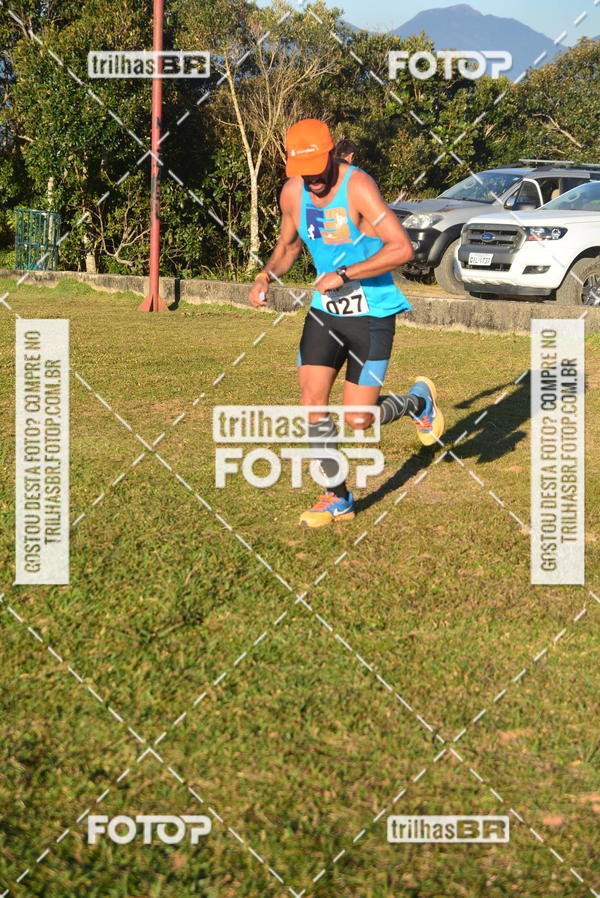Buy your photos of the eventDesafio Morro Queimado on Fotop