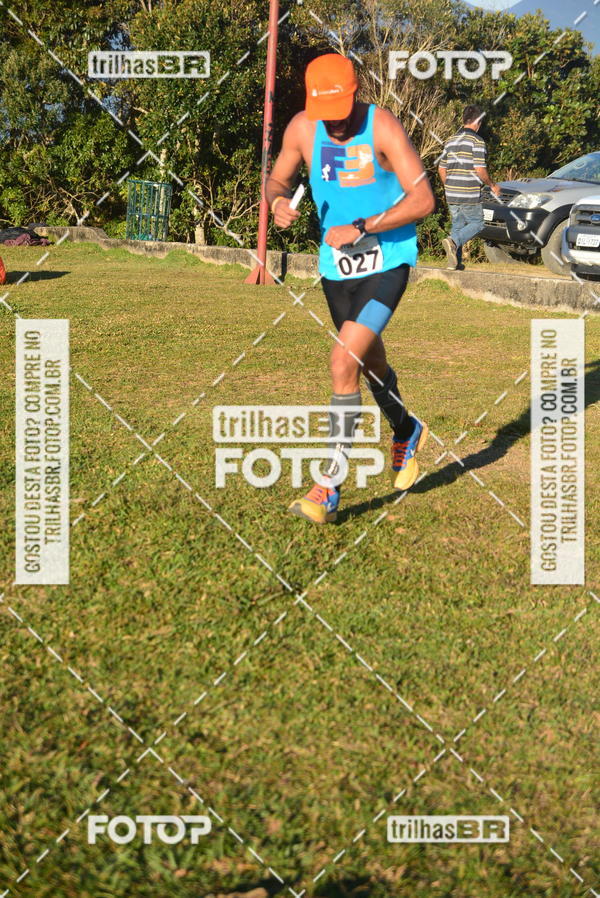 Buy your photos of the eventDesafio Morro Queimado on Fotop