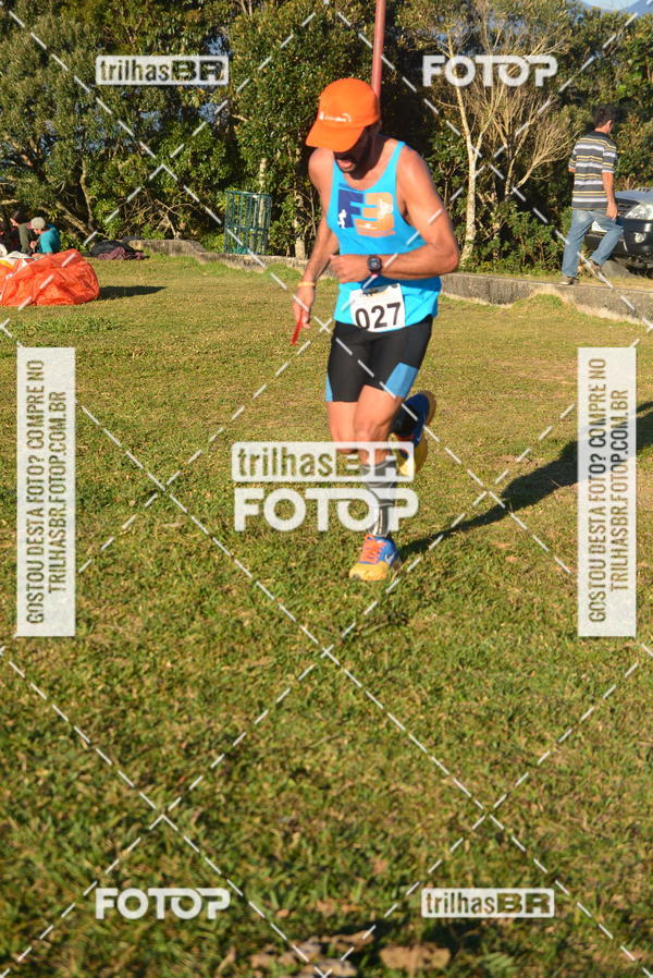 Buy your photos of the eventDesafio Morro Queimado on Fotop