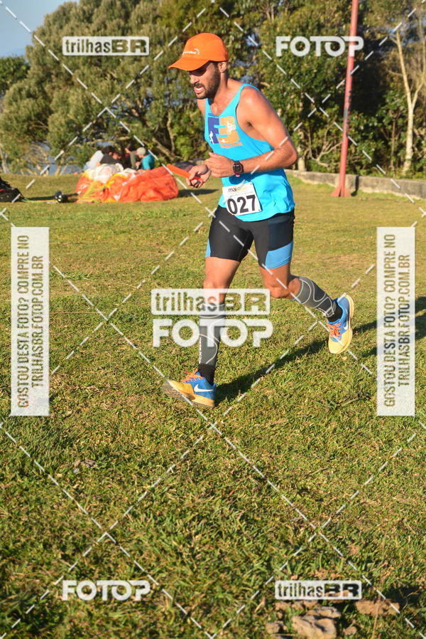 Buy your photos of the eventDesafio Morro Queimado on Fotop