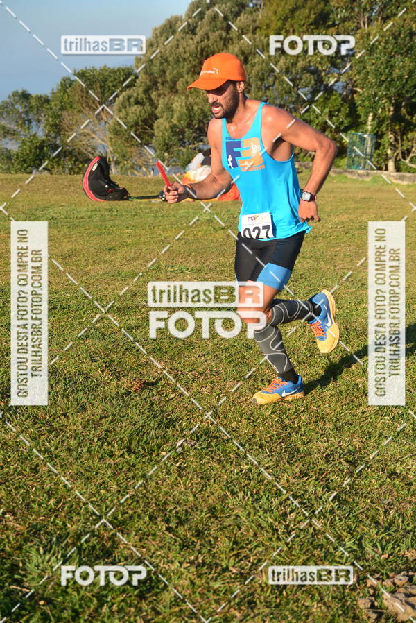 Buy your photos of the eventDesafio Morro Queimado on Fotop