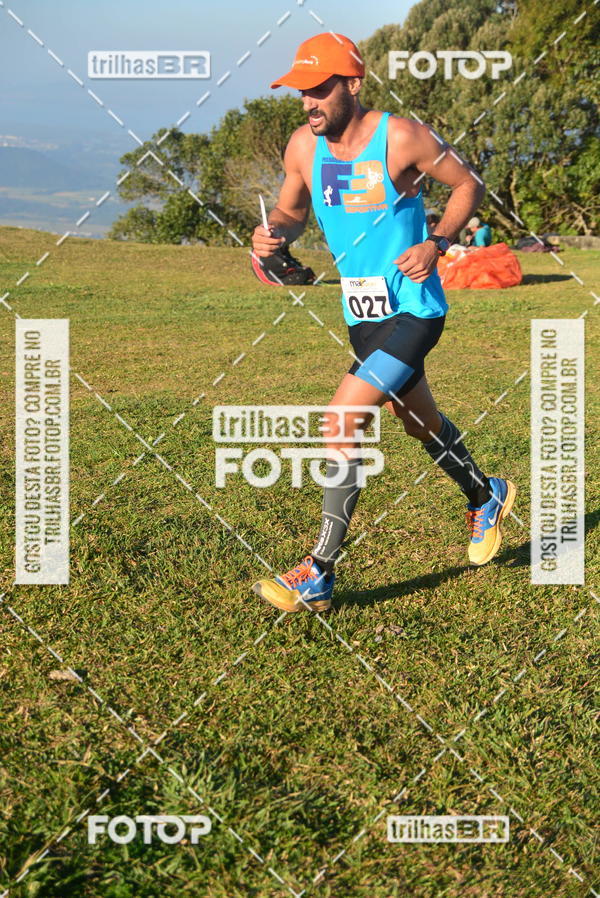 Buy your photos of the eventDesafio Morro Queimado on Fotop
