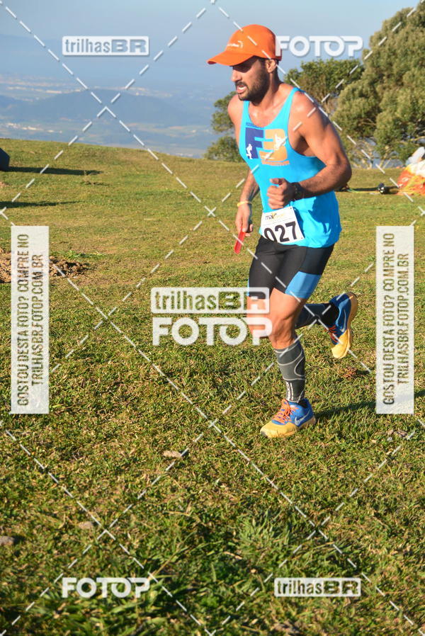 Buy your photos of the eventDesafio Morro Queimado on Fotop