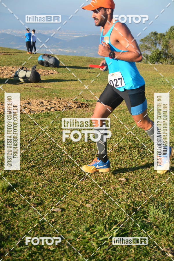 Buy your photos of the eventDesafio Morro Queimado on Fotop