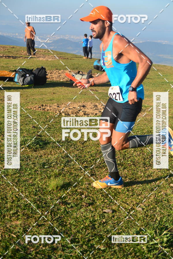 Buy your photos of the eventDesafio Morro Queimado on Fotop