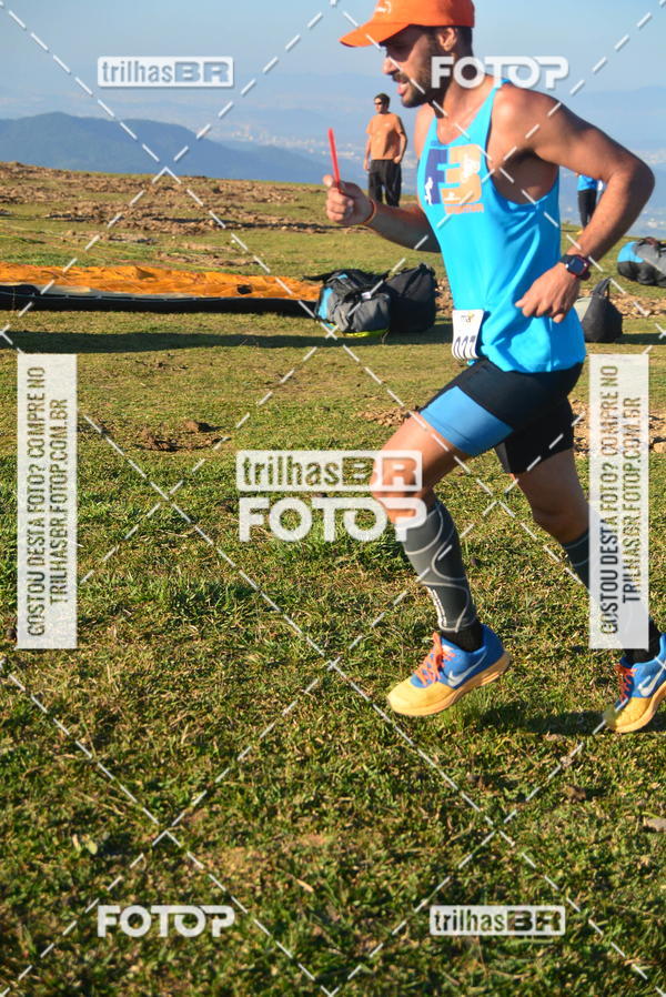 Buy your photos of the eventDesafio Morro Queimado on Fotop