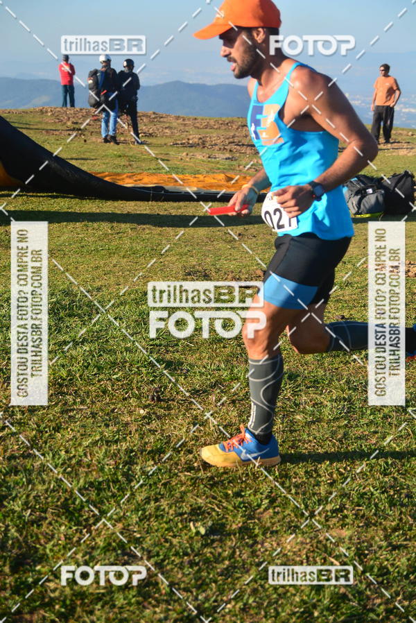 Buy your photos of the eventDesafio Morro Queimado on Fotop
