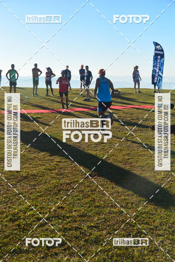 Buy your photos of the eventDesafio Morro Queimado on Fotop