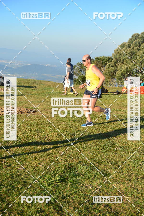 Buy your photos of the eventDesafio Morro Queimado on Fotop