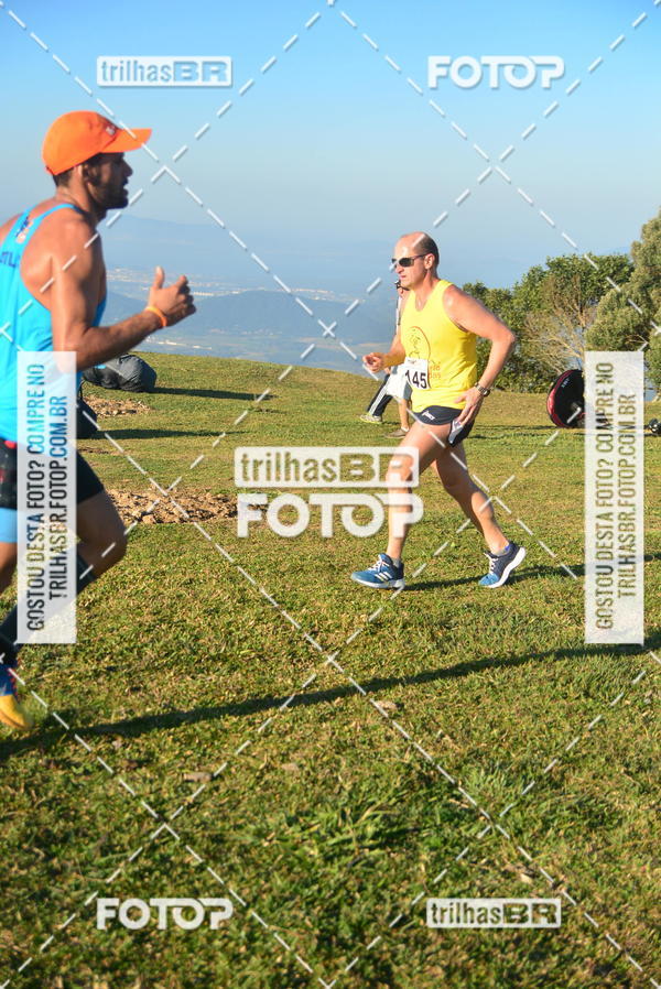 Buy your photos of the eventDesafio Morro Queimado on Fotop